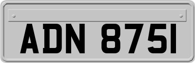 ADN8751