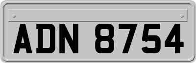 ADN8754