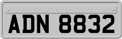 ADN8832