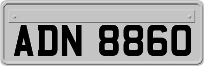 ADN8860