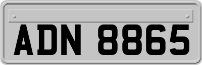 ADN8865