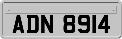 ADN8914