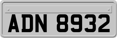 ADN8932