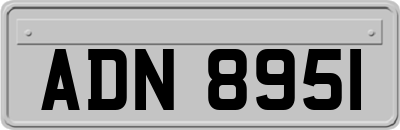 ADN8951