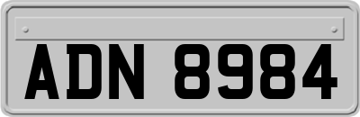 ADN8984