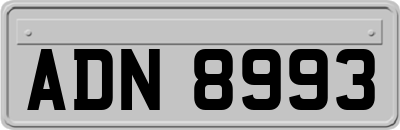 ADN8993