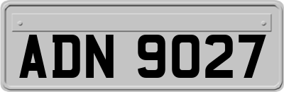 ADN9027