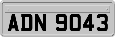ADN9043
