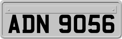 ADN9056