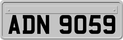 ADN9059