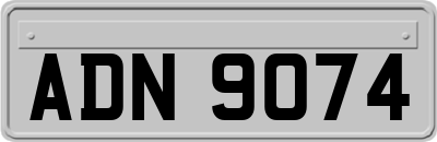 ADN9074