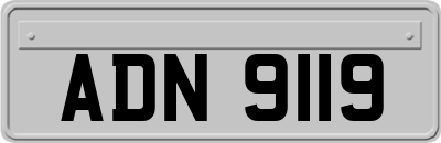 ADN9119