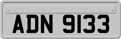 ADN9133