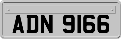 ADN9166
