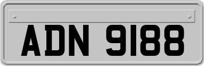 ADN9188