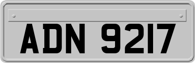 ADN9217