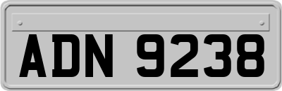 ADN9238