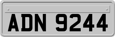 ADN9244