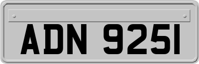 ADN9251