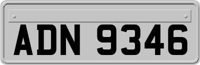 ADN9346