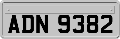 ADN9382
