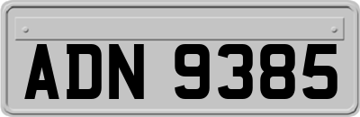 ADN9385