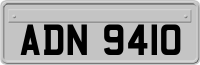 ADN9410