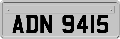 ADN9415