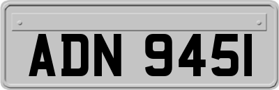 ADN9451