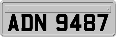 ADN9487