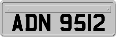 ADN9512