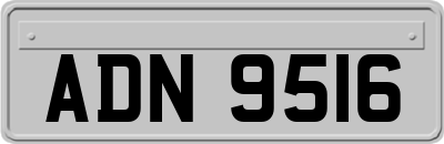 ADN9516