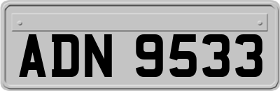 ADN9533