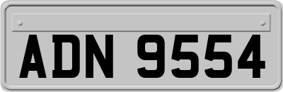 ADN9554
