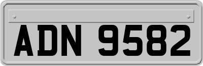 ADN9582