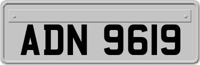ADN9619