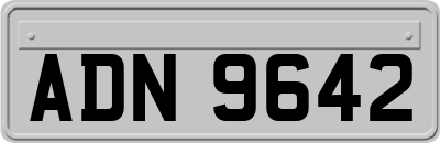 ADN9642