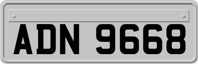 ADN9668