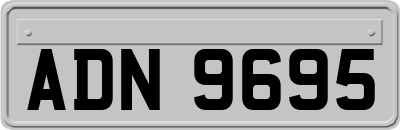 ADN9695
