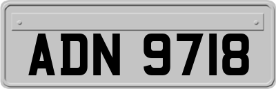 ADN9718
