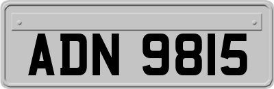 ADN9815