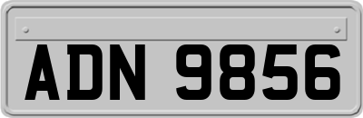 ADN9856