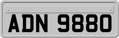 ADN9880