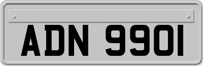 ADN9901