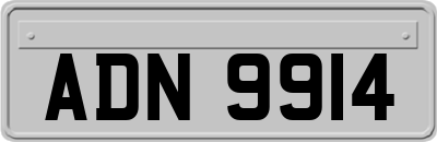 ADN9914