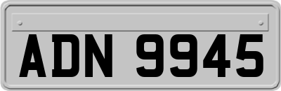 ADN9945