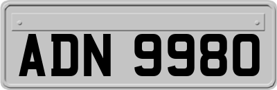 ADN9980