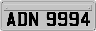 ADN9994