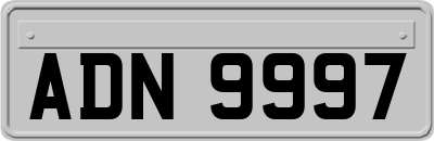 ADN9997