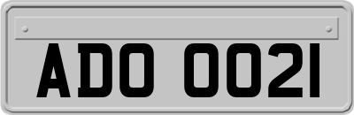 ADO0021